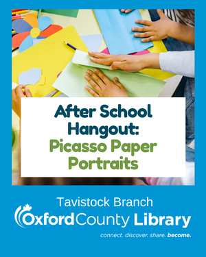 TAV - After School H
